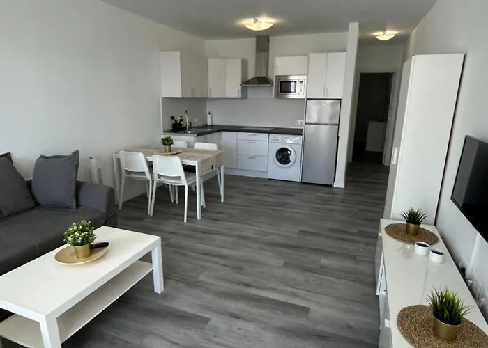 Ii * Пуэрто дель Кармен