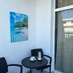 Ii شقة بويرتو ذيل كارمين